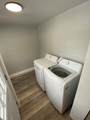 504 Chillicothe Avenue - Photo 16