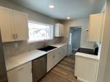 504 Chillicothe Avenue - Photo 4