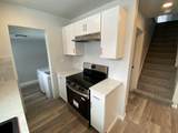 504 Chillicothe Avenue - Photo 5