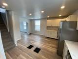 504 Chillicothe Avenue - Photo 6