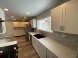504 Chillicothe Avenue - Photo 7