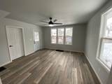 504 Chillicothe Avenue - Photo 8