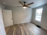 504 Chillicothe Avenue - Photo 9