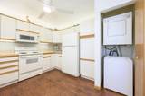 241 Chase Avenue - Photo 16