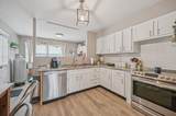 2076 Stowe Drive - Photo 11