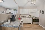 2076 Stowe Drive - Photo 12