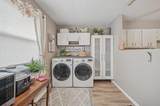 2076 Stowe Drive - Photo 13