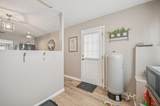 2076 Stowe Drive - Photo 14