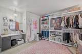 2076 Stowe Drive - Photo 16