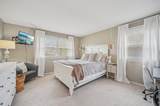 2076 Stowe Drive - Photo 17