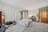 2076 Stowe Drive - Photo 20