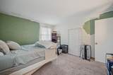 2076 Stowe Drive - Photo 21