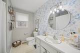 2076 Stowe Drive - Photo 22