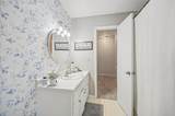 2076 Stowe Drive - Photo 23