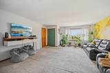 2076 Stowe Drive - Photo 25