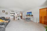 2076 Stowe Drive - Photo 27