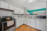 2076 Stowe Drive - Photo 29