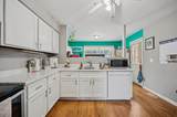 2076 Stowe Drive - Photo 30