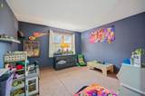 2076 Stowe Drive - Photo 35