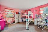 2076 Stowe Drive - Photo 39