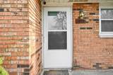 2076 Stowe Drive - Photo 4
