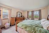 2076 Stowe Drive - Photo 42