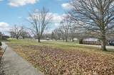 2076 Stowe Drive - Photo 45