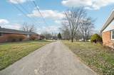 2076 Stowe Drive - Photo 47
