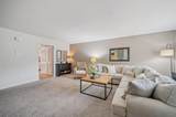2076 Stowe Drive - Photo 5