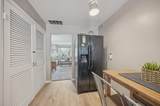 2076 Stowe Drive - Photo 8