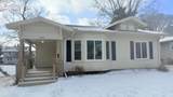 275 Ridge Road - Photo 1