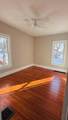 275 Ridge Road - Photo 10