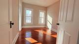 275 Ridge Road - Photo 11
