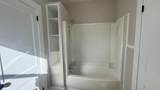 275 Ridge Road - Photo 12