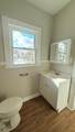 275 Ridge Road - Photo 13
