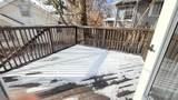 275 Ridge Road - Photo 14