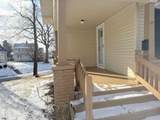 275 Ridge Road - Photo 3