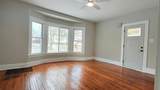 275 Ridge Road - Photo 4