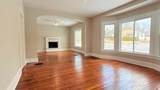 275 Ridge Road - Photo 5