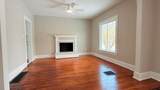 275 Ridge Road - Photo 6