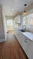 275 Ridge Road - Photo 7