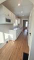 275 Ridge Road - Photo 8