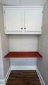 275 Ridge Road - Photo 9
