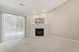 4105 Vitek Drive - Photo 10