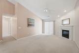 4105 Vitek Drive - Photo 11
