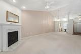 4105 Vitek Drive - Photo 12