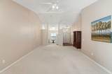 4105 Vitek Drive - Photo 13