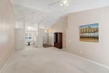 4105 Vitek Drive - Photo 14