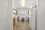 4105 Vitek Drive - Photo 15