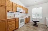 4105 Vitek Drive - Photo 16